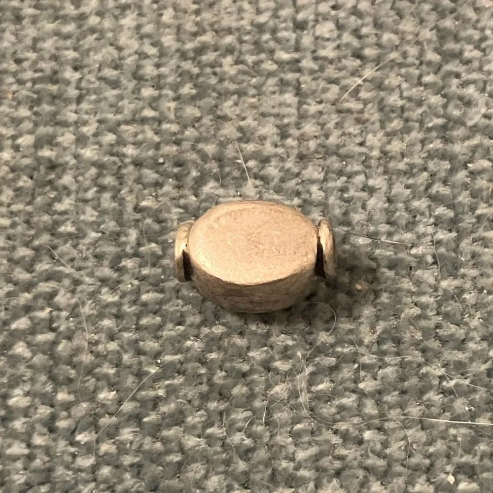 Bead